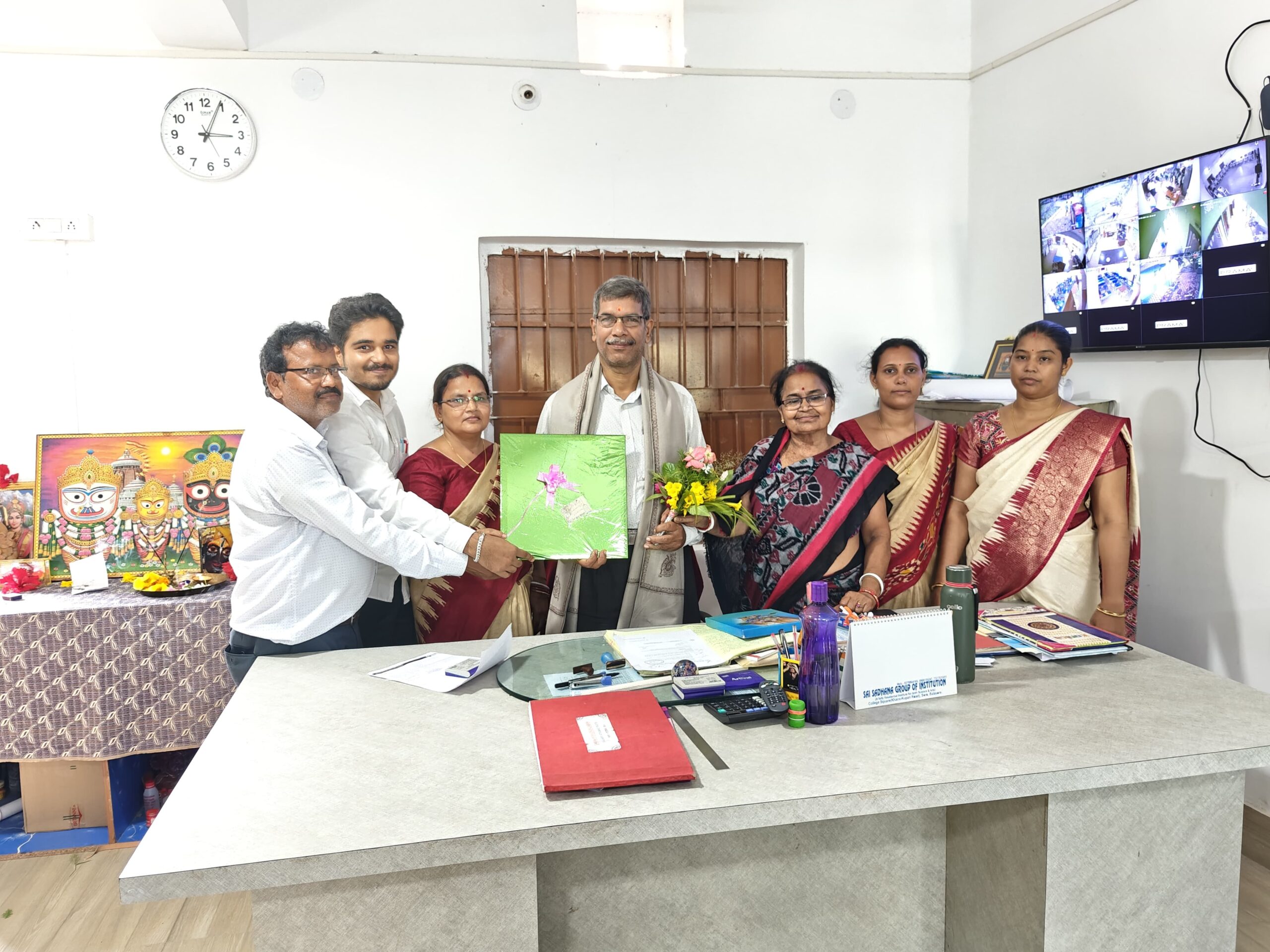 0210e1ab 1069 4098 848d 0f4ba5290640