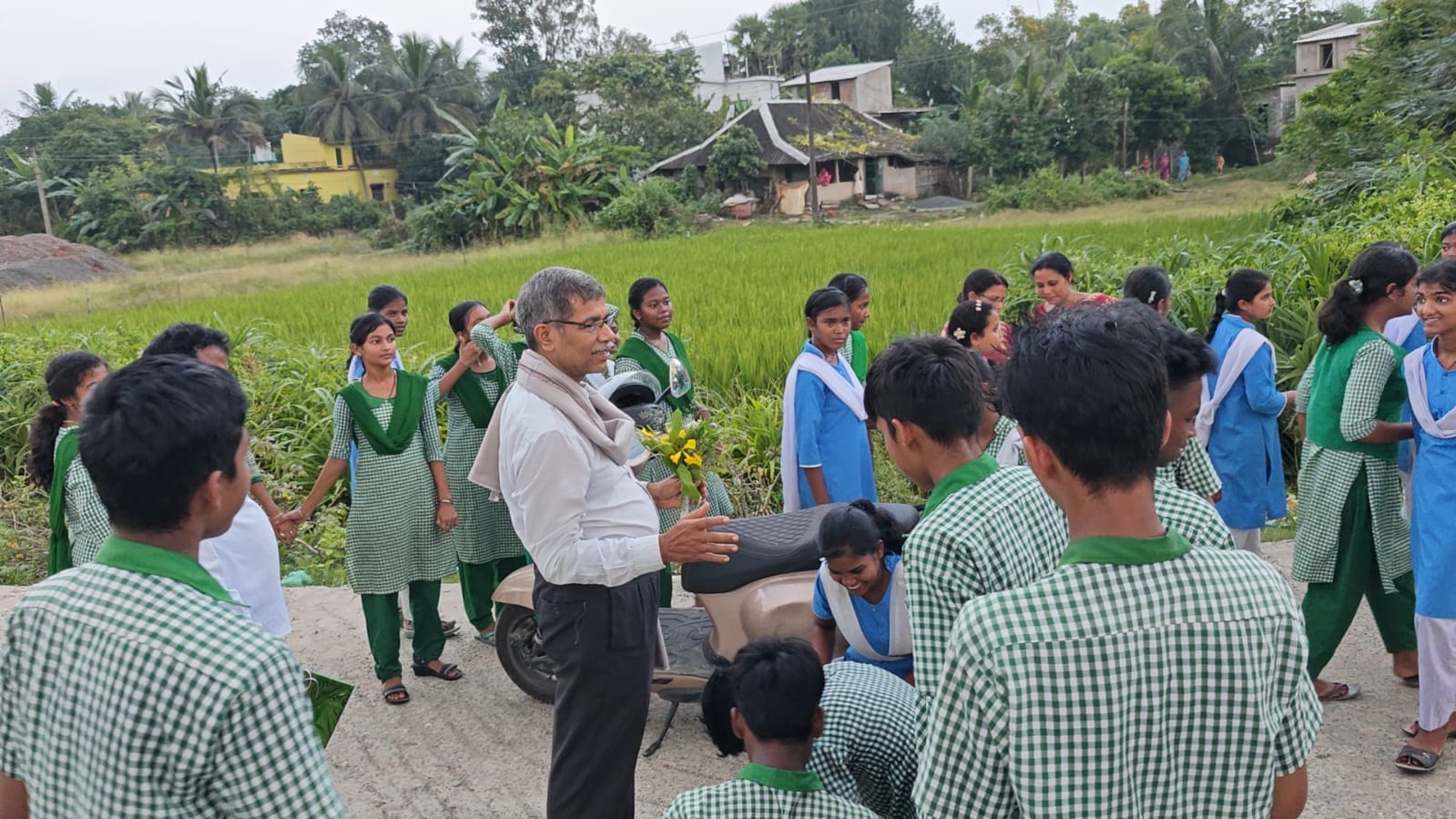 0a7466b8 d74f 412f 8c40 fb4968f99ef5