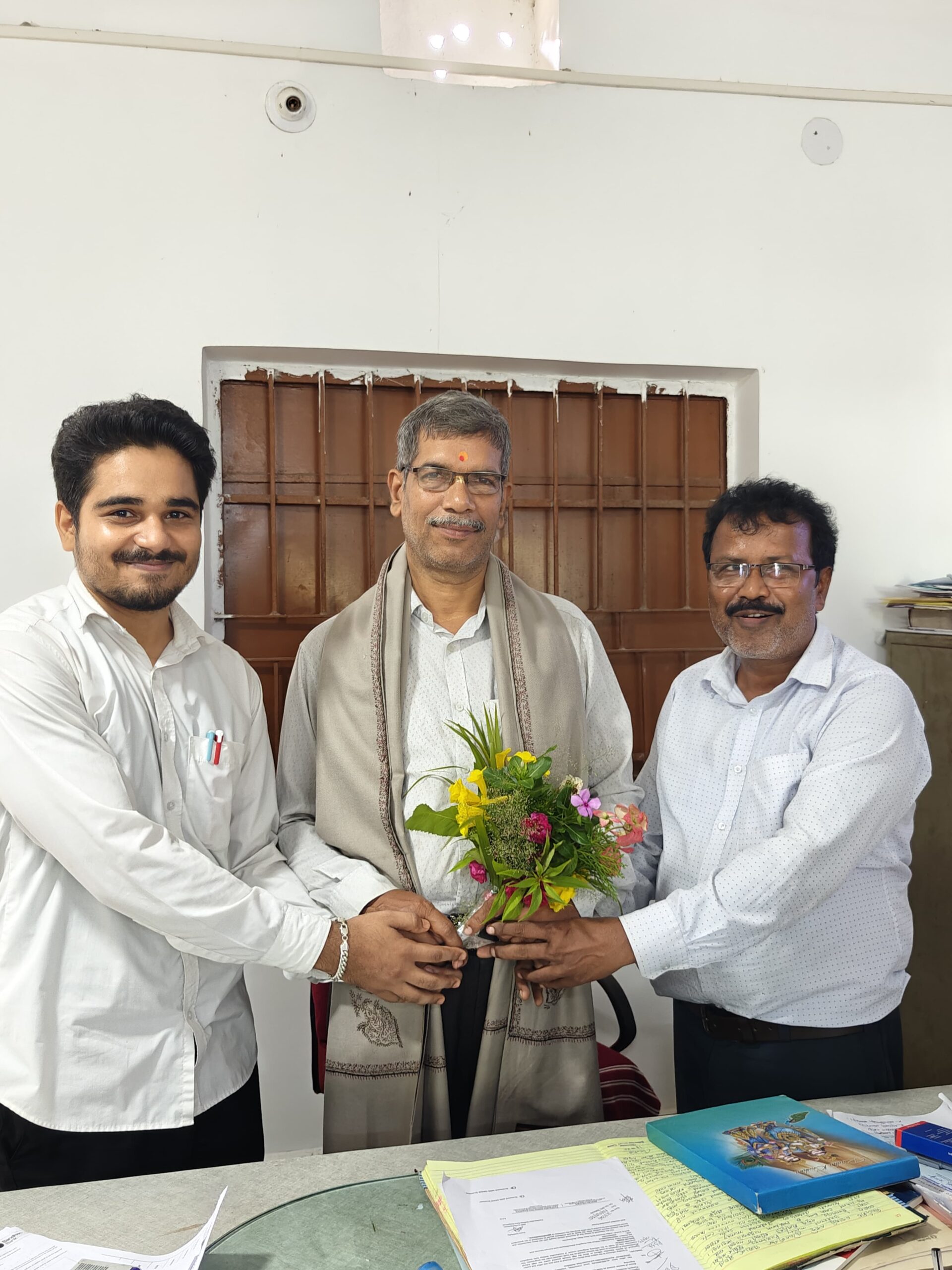 ea282805 eb1a 470f ab90 3eb844699e5f