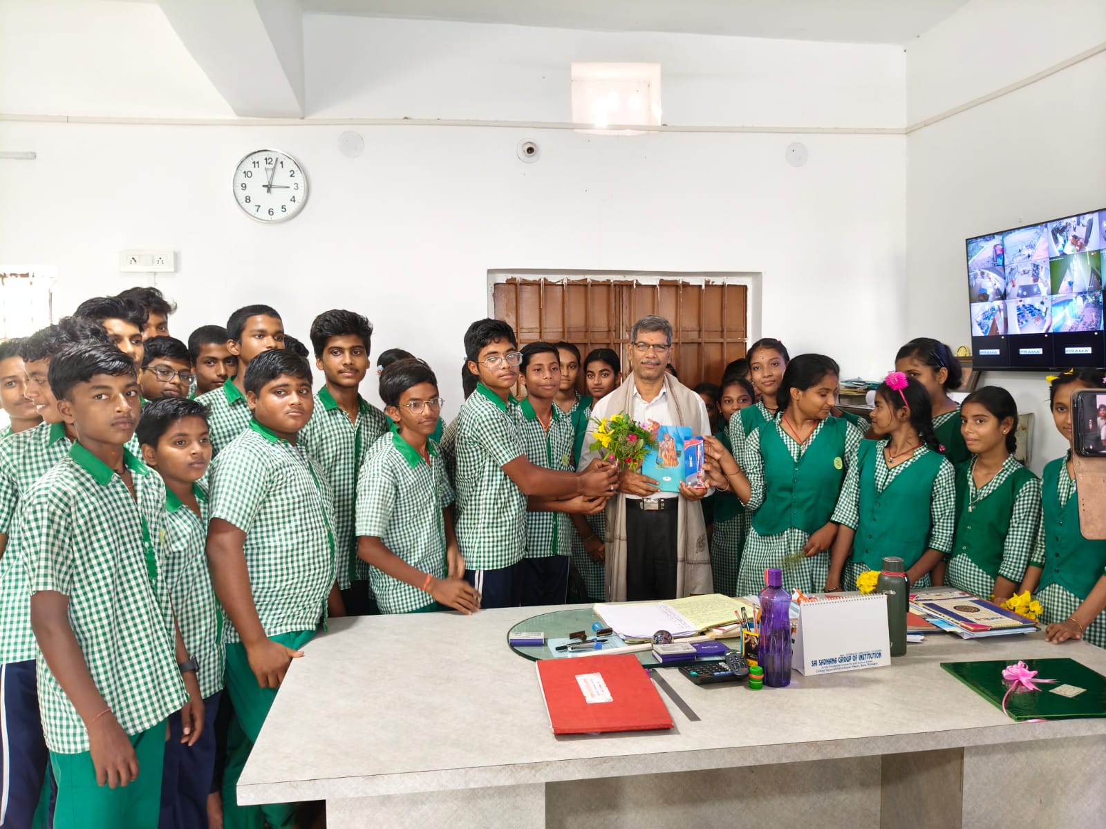 fef77089 7a45 4599 aa25 4d8758258ad6